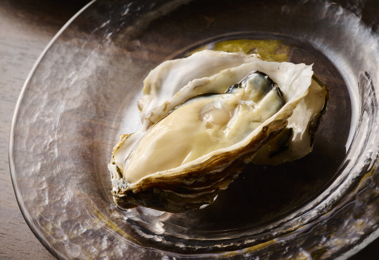 【厚岸産 仙鳳趾】船山水産の牡蠣